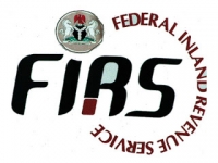 WHAT YOU NEED TO KNOW ABOUT WITHHOLDING TAX ADMINISTRATION IN NIGERIA